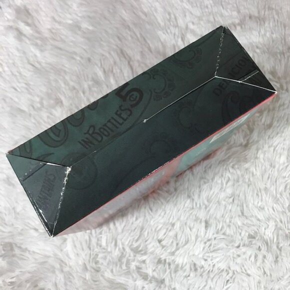 Vintage Coca-Cola 'The Chowder House' 3D Collectible Foam Puzzle - Picture 8 of 8